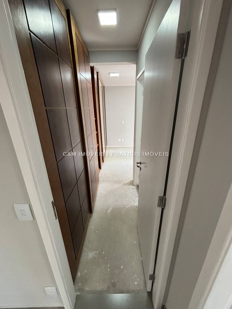 Apartamento à venda na Rua Espírito SantoAclimação - apartamento-aclimacao-sao-paulo-sp-130534-10.jpeg