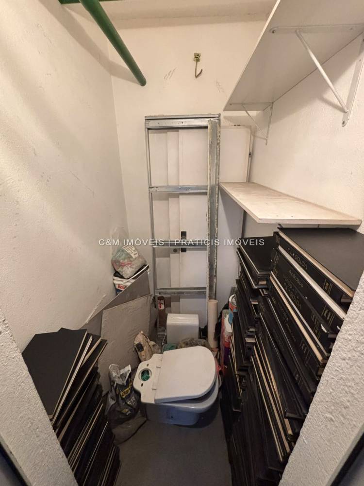 Apartamento à venda na Rua Espírito SantoAclimação - apartamento-aclimacao-sao-paulo-sp-130534-11.jpeg