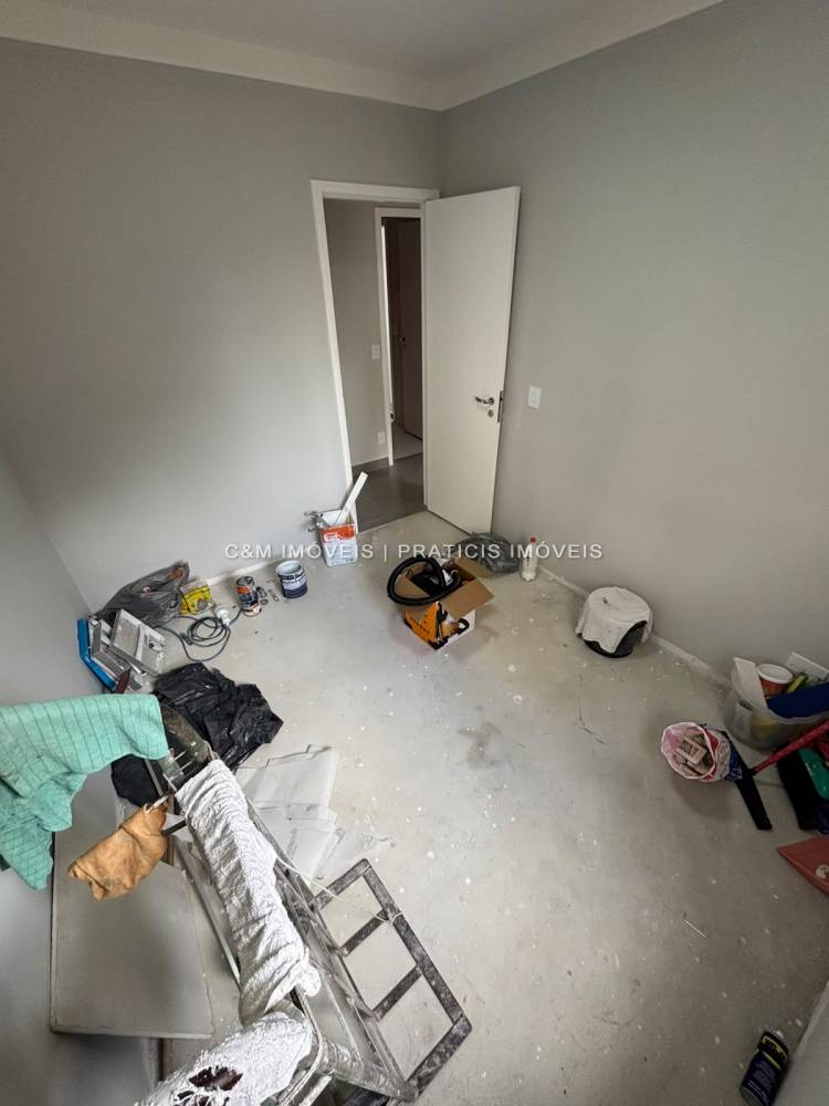 Apartamento à venda na Rua Espírito SantoAclimação - apartamento-aclimacao-sao-paulo-sp-130534-12.jpeg