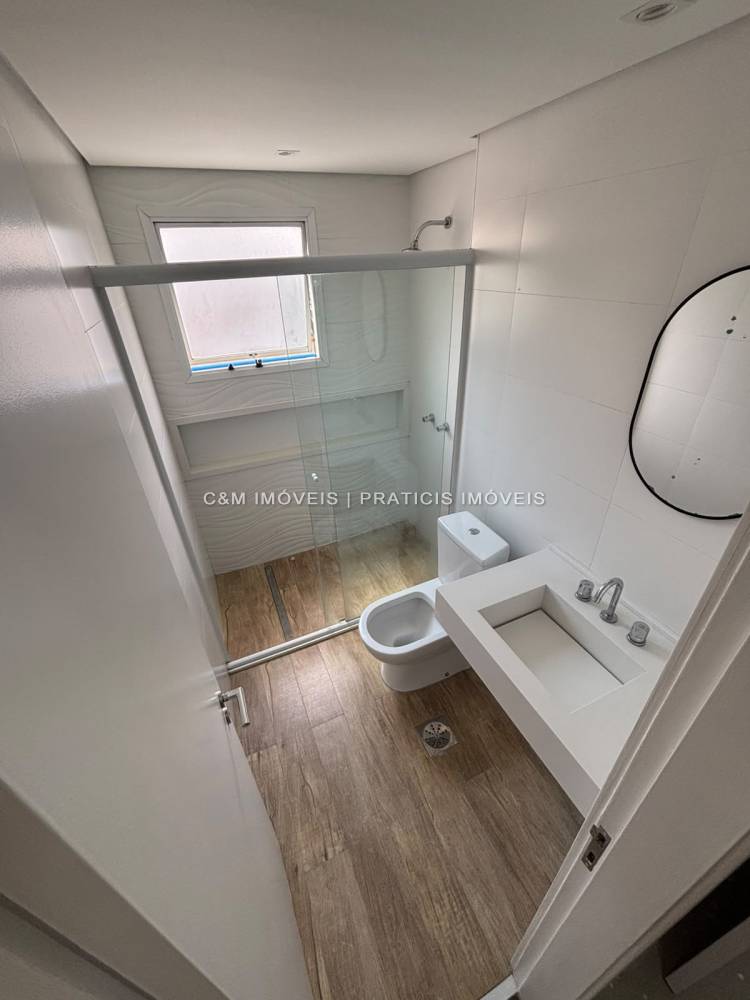 Apartamento à venda na Rua Espírito SantoAclimação - apartamento-aclimacao-sao-paulo-sp-130534-7.jpeg