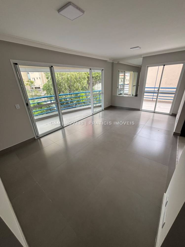 Apartamento à venda na Rua Espírito SantoAclimação - apartamento-aclimacao-sao-paulo-sp-130534-8.jpeg