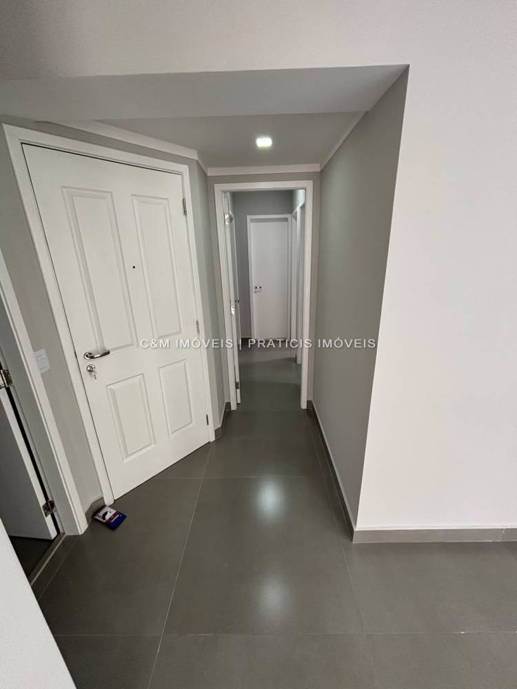 Apartamento à venda na Rua Espírito SantoAclimação - apartamento-aclimacao-sao-paulo-sp-130534-9.jpeg