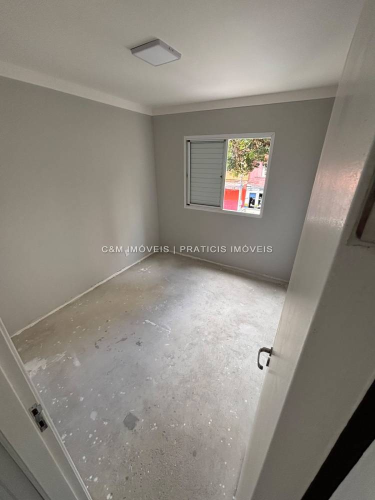 Apartamento à venda na Rua Espírito SantoAclimação - apartamento-aclimacao-sao-paulo-sp-130535-13.jpeg