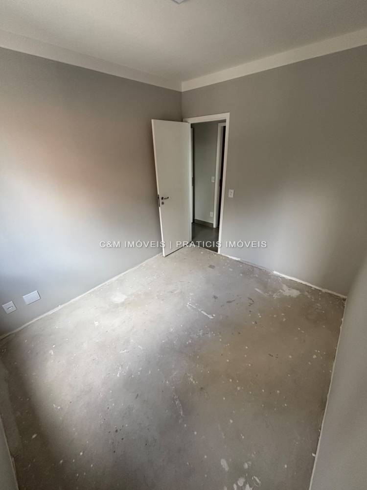 Apartamento à venda na Rua Espírito SantoAclimação - apartamento-aclimacao-sao-paulo-sp-130535-14.jpeg