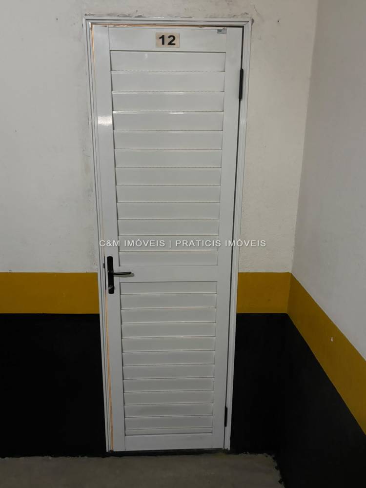 Apartamento à venda na Rua Espírito SantoAclimação - apartamento-aclimacao-sao-paulo-sp-130535-15.jpeg