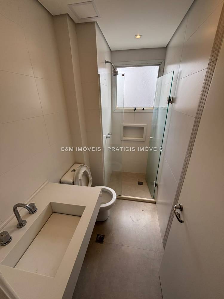 Apartamento à venda na Rua Espírito SantoAclimação - apartamento-aclimacao-sao-paulo-sp-130535-16.jpeg