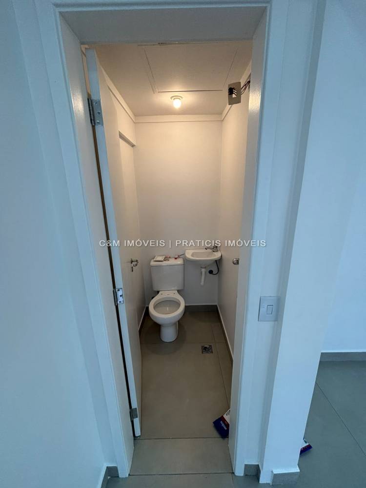 Apartamento à venda na Rua Espírito SantoAclimação - apartamento-aclimacao-sao-paulo-sp-130535-17.jpeg