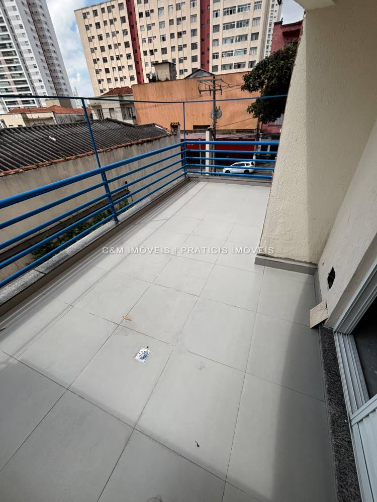 Apartamento à venda na Rua Espírito SantoAclimação - apartamento-aclimacao-sao-paulo-sp-130535-18.jpeg