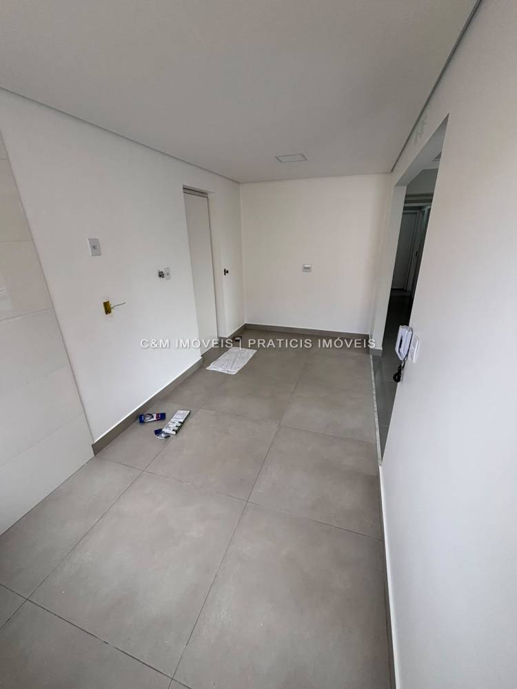 Apartamento à venda na Rua Espírito SantoAclimação - apartamento-aclimacao-sao-paulo-sp-130535-19.jpeg