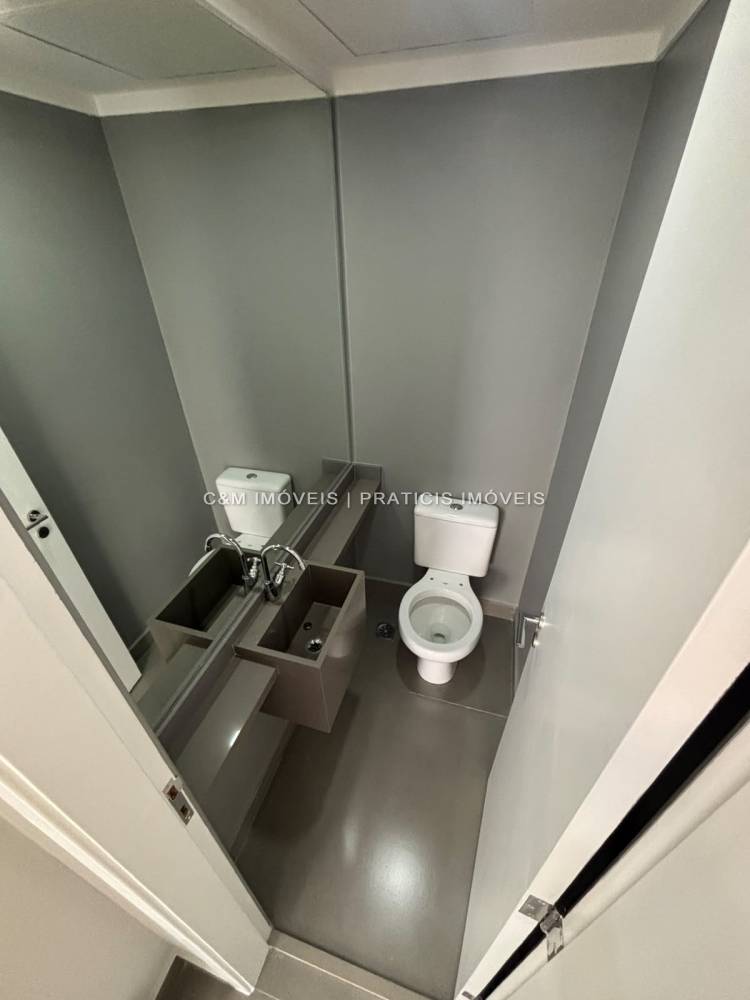 Apartamento à venda na Rua Espírito SantoAclimação - apartamento-aclimacao-sao-paulo-sp-130536-21.jpeg
