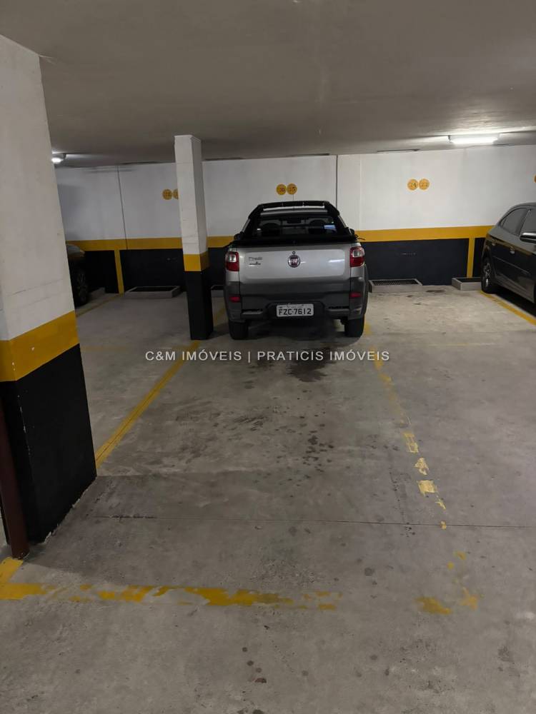 Apartamento à venda na Rua Espírito SantoAclimação - apartamento-aclimacao-sao-paulo-sp-130536-22.jpeg