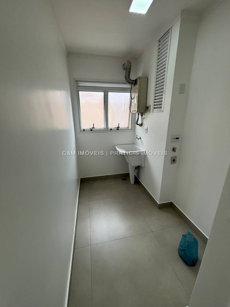 Apartamento à venda na Rua Espírito SantoAclimação - apartamento-aclimacao-sao-paulo-sp-130536-23.jpeg