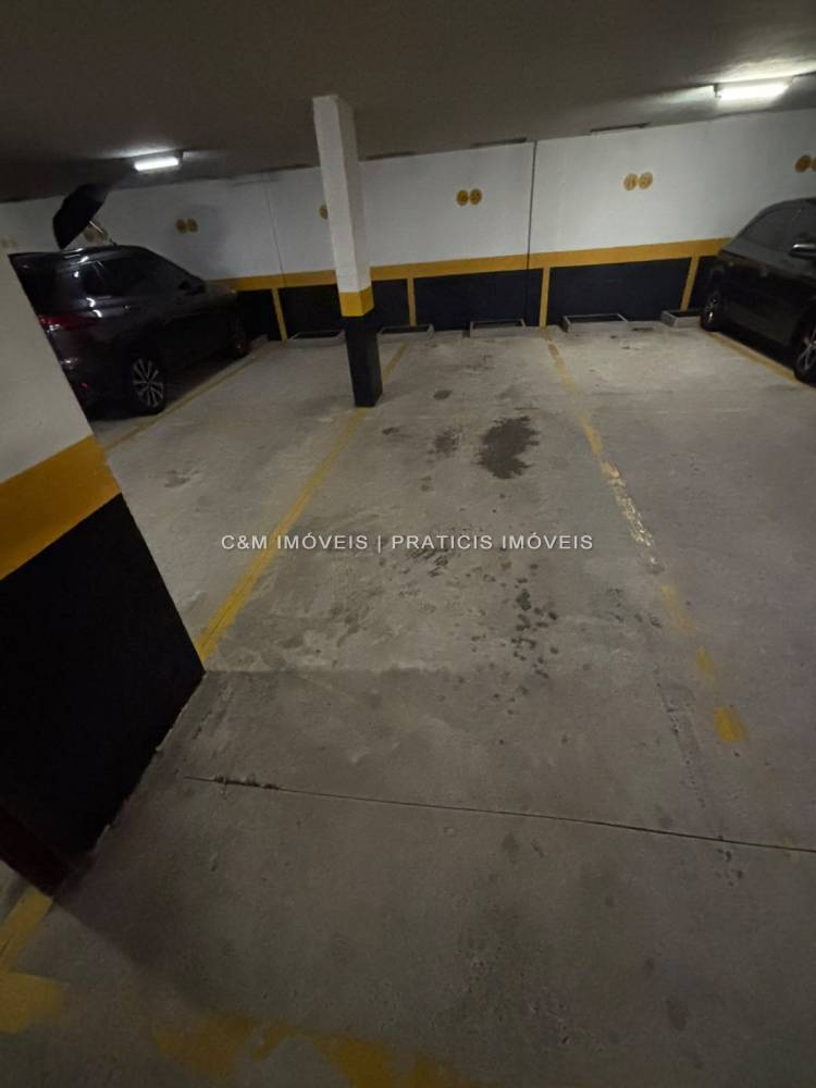 Apartamento à venda na Rua Espírito SantoAclimação - apartamento-aclimacao-sao-paulo-sp-130536-24.jpeg