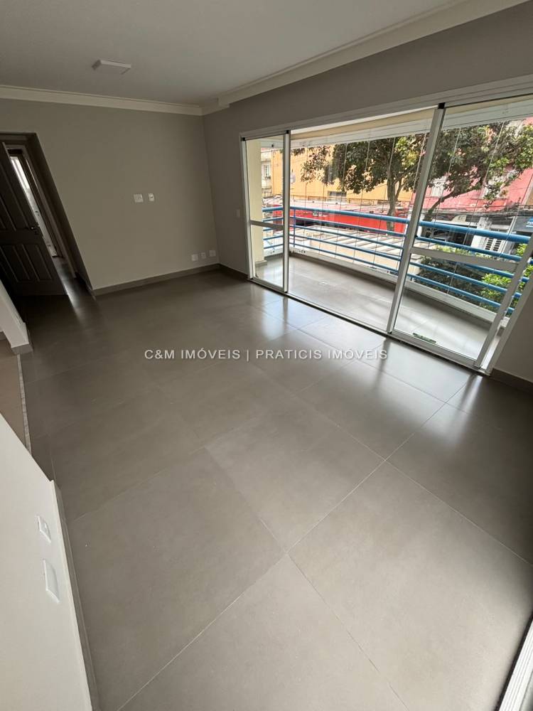 Apartamento à venda na Rua Espírito SantoAclimação - apartamento-aclimacao-sao-paulo-sp-130536-25.jpeg