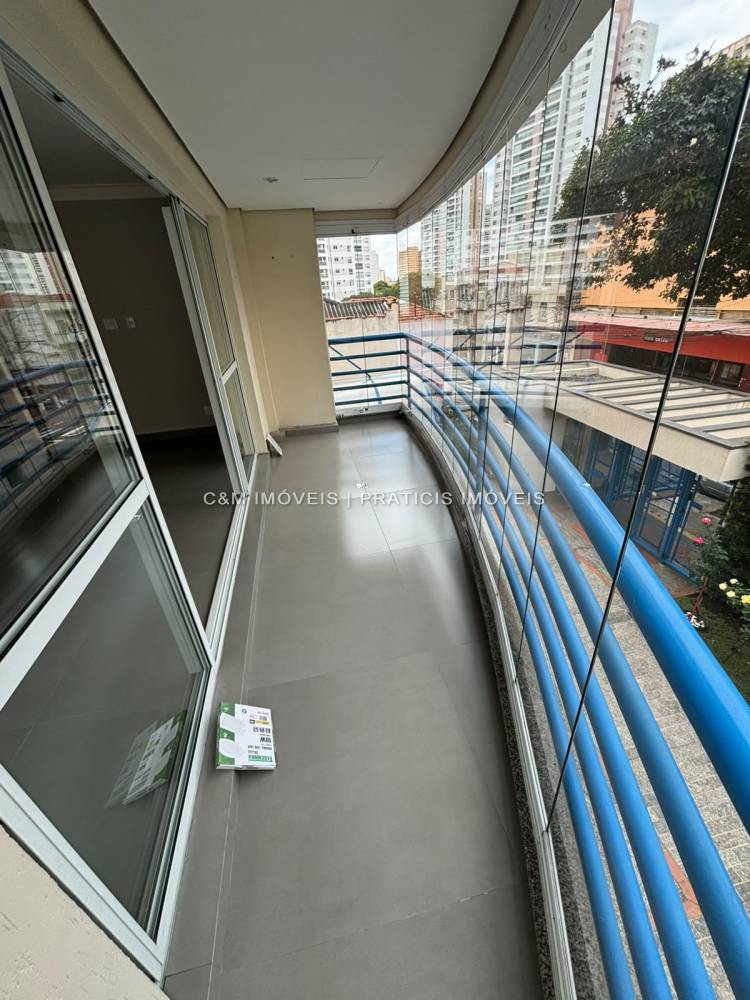 Apartamento à venda na Rua Espírito SantoAclimação - apartamento-aclimacao-sao-paulo-sp-130536-26.jpeg