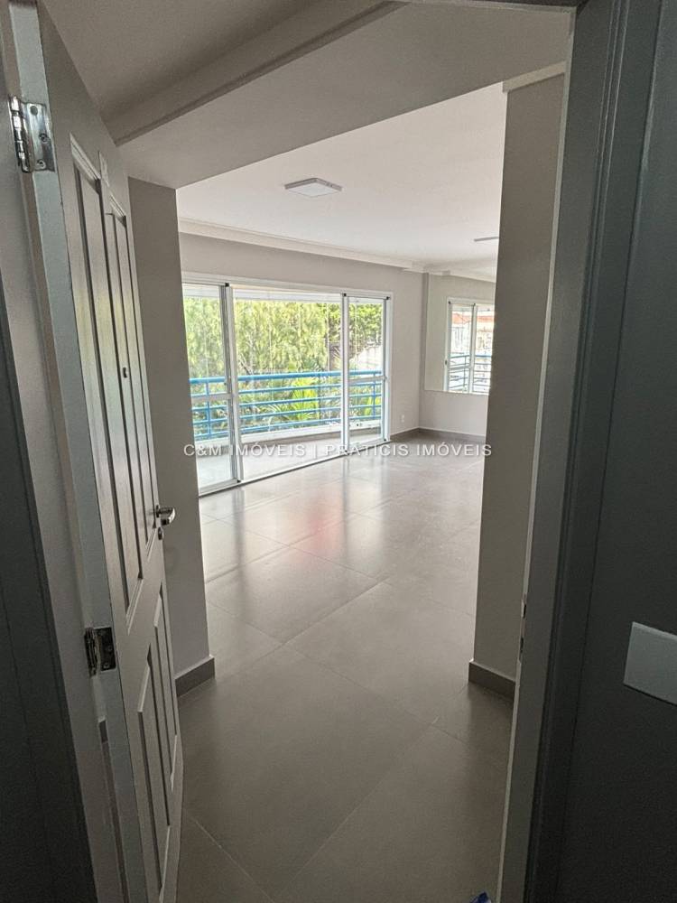 Apartamento à venda na Rua Espírito SantoAclimação - apartamento-aclimacao-sao-paulo-sp-130537-27.jpeg