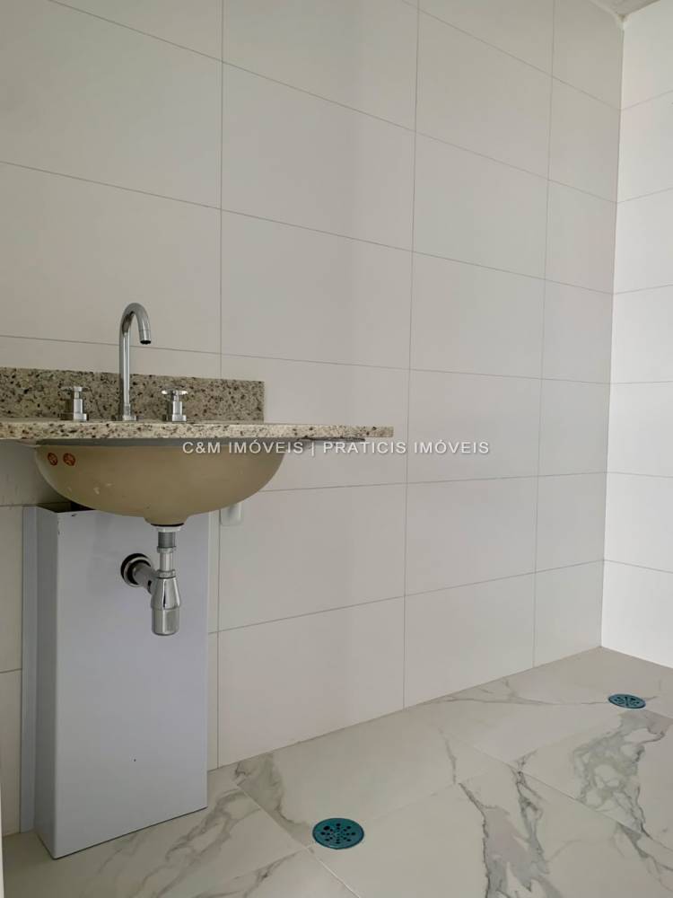 Studio à venda na Rua Professor José AbolafioJardim Aurélia - 999-studio-jardim-aurelia-sao-paulo-sp-115329-12.jpeg