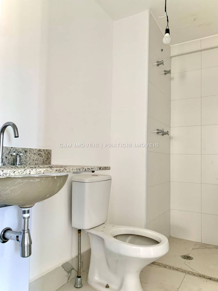 Studio à venda na Rua Professor José AbolafioJardim Aurélia - 999-studio-jardim-aurelia-sao-paulo-sp-115329-7.jpeg