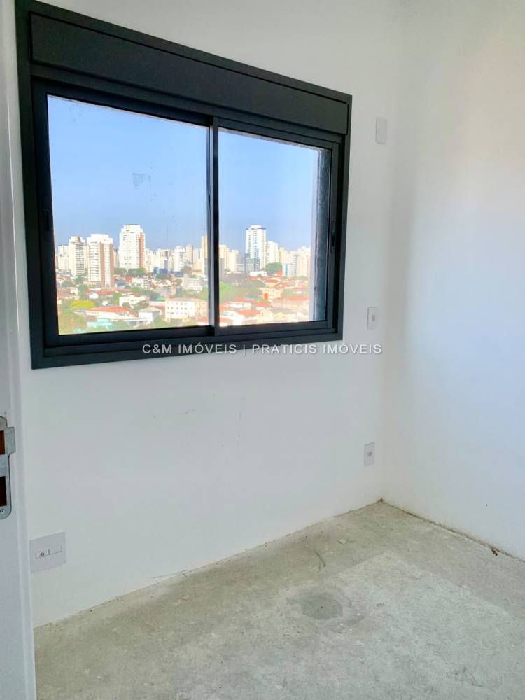 Studio à venda na Rua Professor José AbolafioJardim Aurélia - 999-studio-jardim-aurelia-sao-paulo-sp-115329-8.jpeg