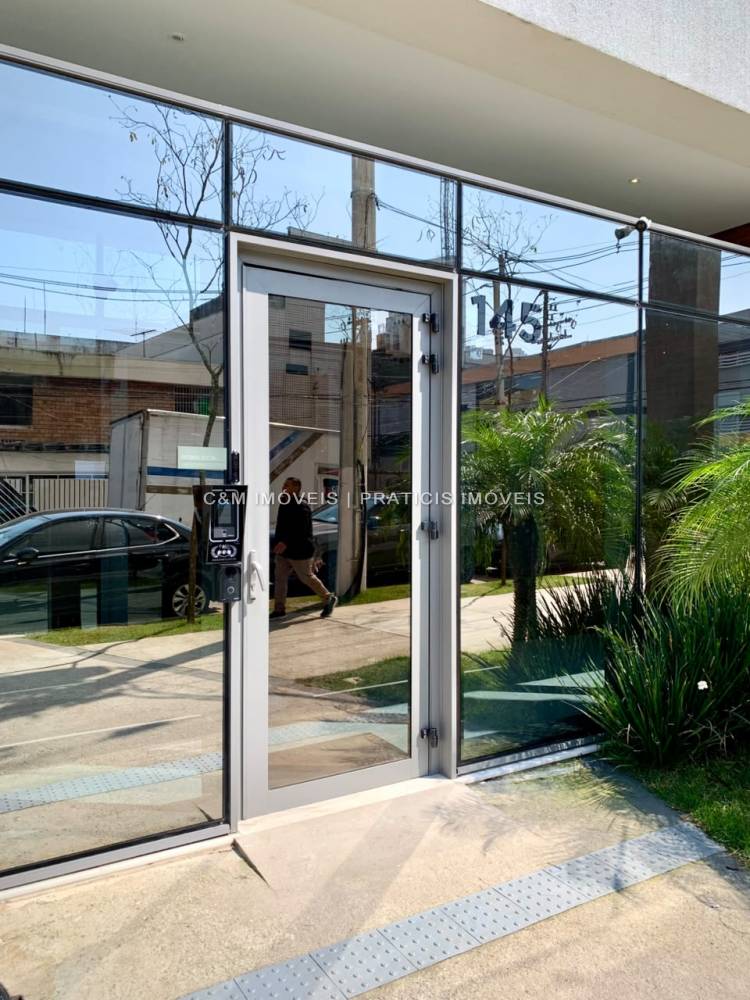 Studio à venda na Rua Professor José AbolafioJardim Aurélia - 999-studio-jardim-aurelia-sao-paulo-sp-114909-1.jpeg