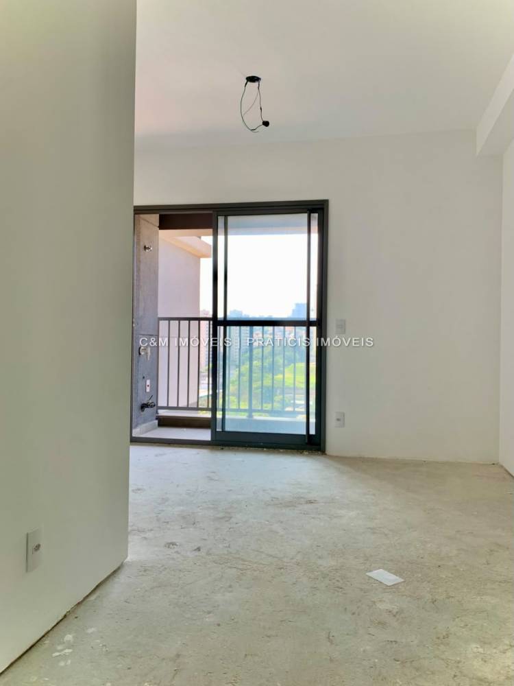 Studio à venda na Rua Professor José AbolafioJardim Aurélia - 999-studio-jardim-aurelia-sao-paulo-sp-114334-1.jpeg