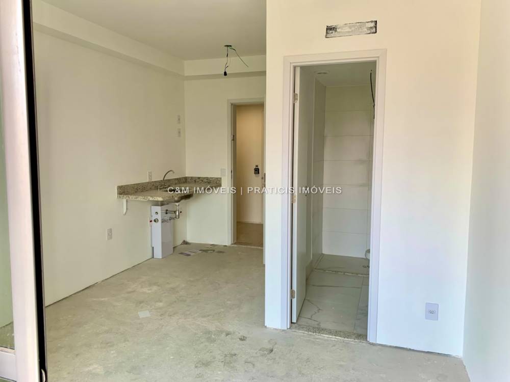 Studio à venda na Rua Professor José AbolafioJardim Aurélia - 999-studio-jardim-aurelia-sao-paulo-sp-114335-6.jpeg