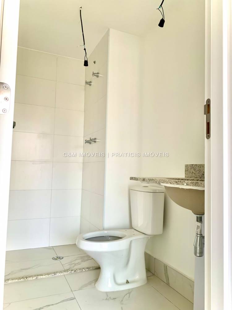 Studio à venda na Rua Professor José AbolafioJardim Aurélia - 999-studio-jardim-aurelia-sao-paulo-sp-114336-10.jpeg