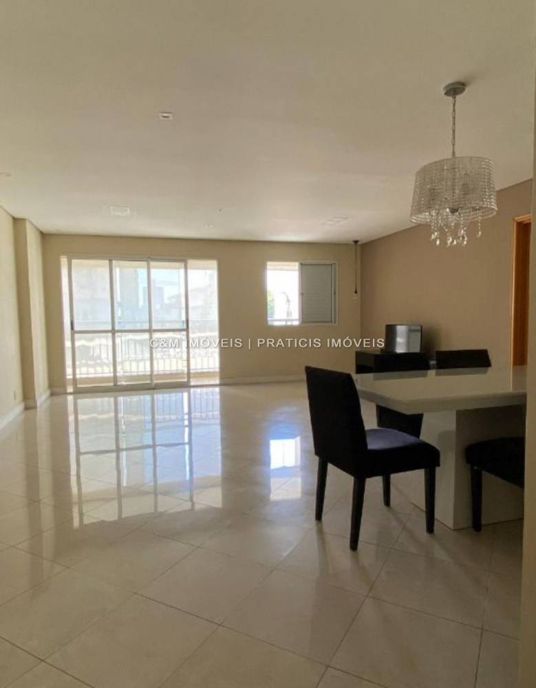 Apartamento Código 