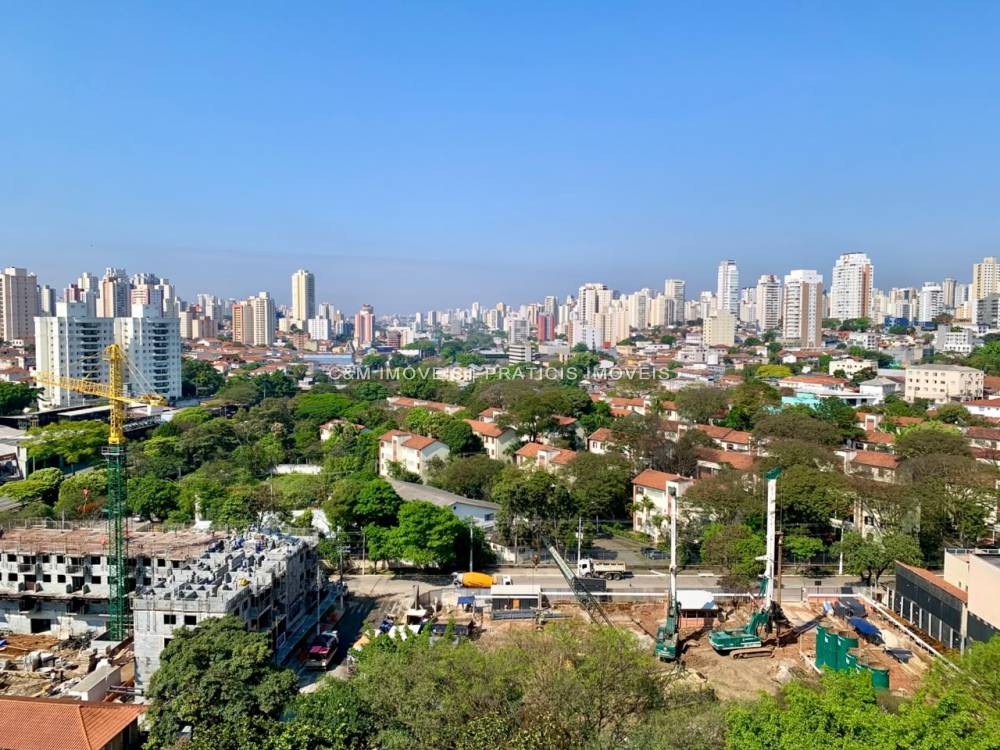 Studio à venda na Rua Professor José AbolafioJardim Aurélia - studio-jardim-aurelia-sao-paulo-sp-113957-20.jpeg