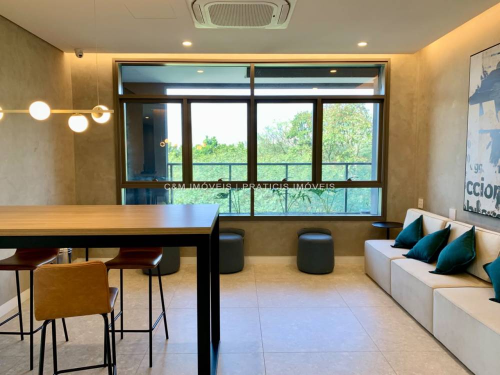 Studio à venda na Rua Professor José AbolafioJardim Aurélia - 999-studio-jardim-aurelia-sao-paulo-sp-113858-7.jpeg