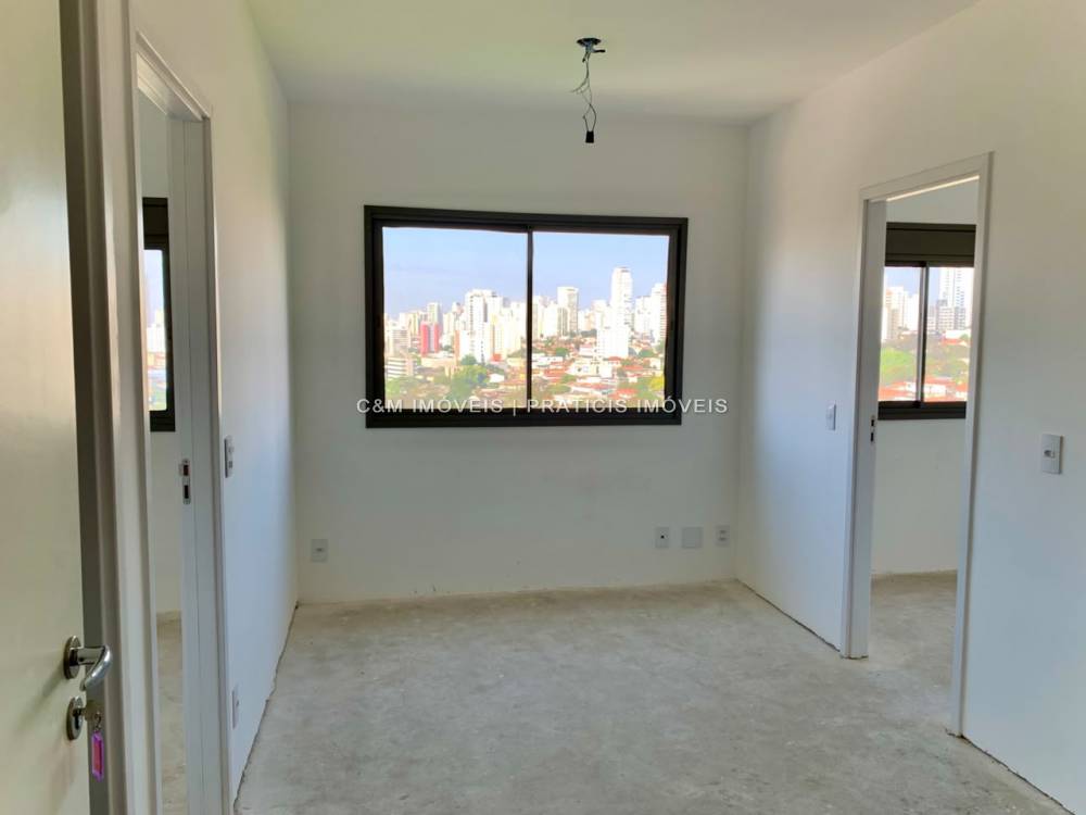 Studio Código 