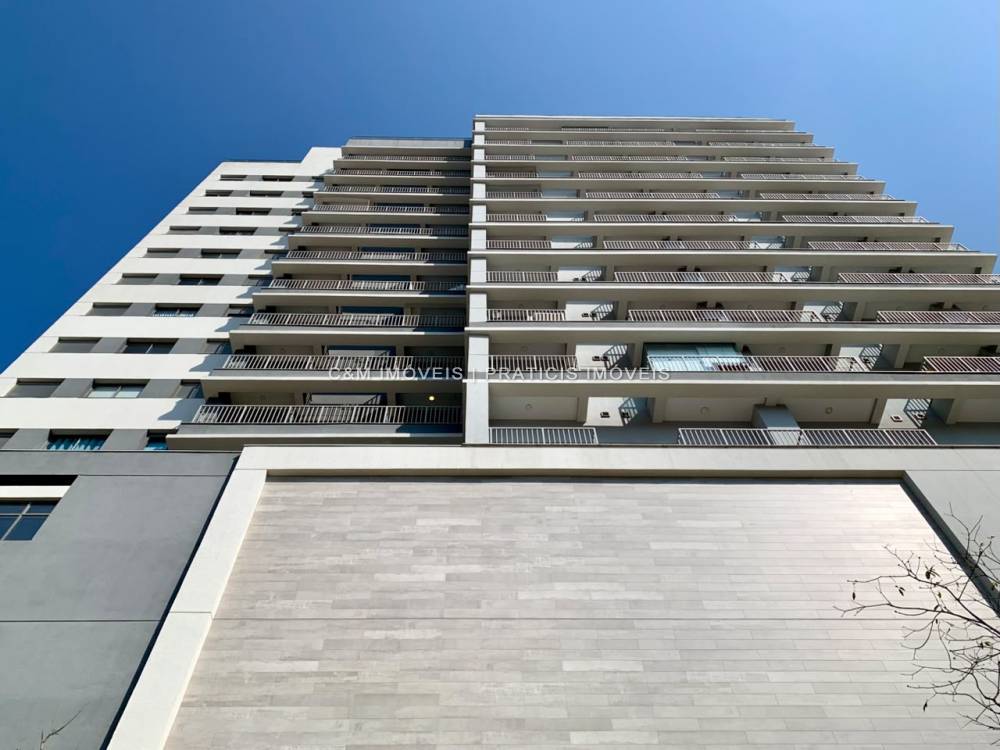 Studio à venda na Rua Professor José AbolafioJardim Aurélia - 999-studio-jardim-aurelia-sao-paulo-sp-113257-0.jpeg