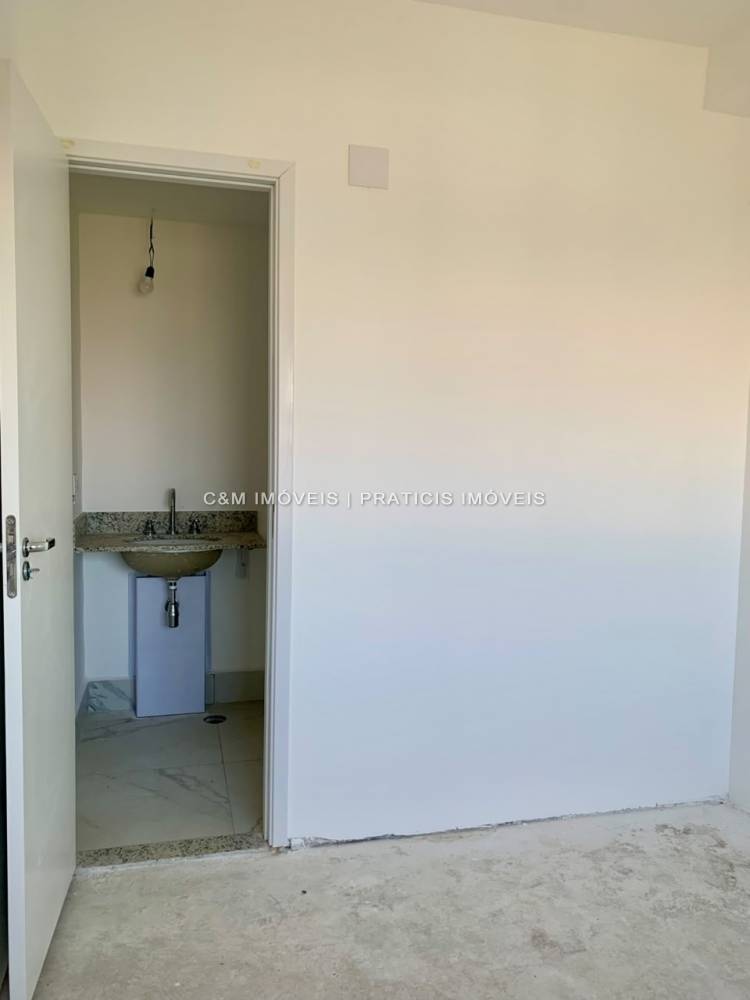 Studio à venda na Rua Professor José AbolafioJardim Aurélia - studio-jardim-aurelia-sao-paulo-sp-113241-6.jpeg