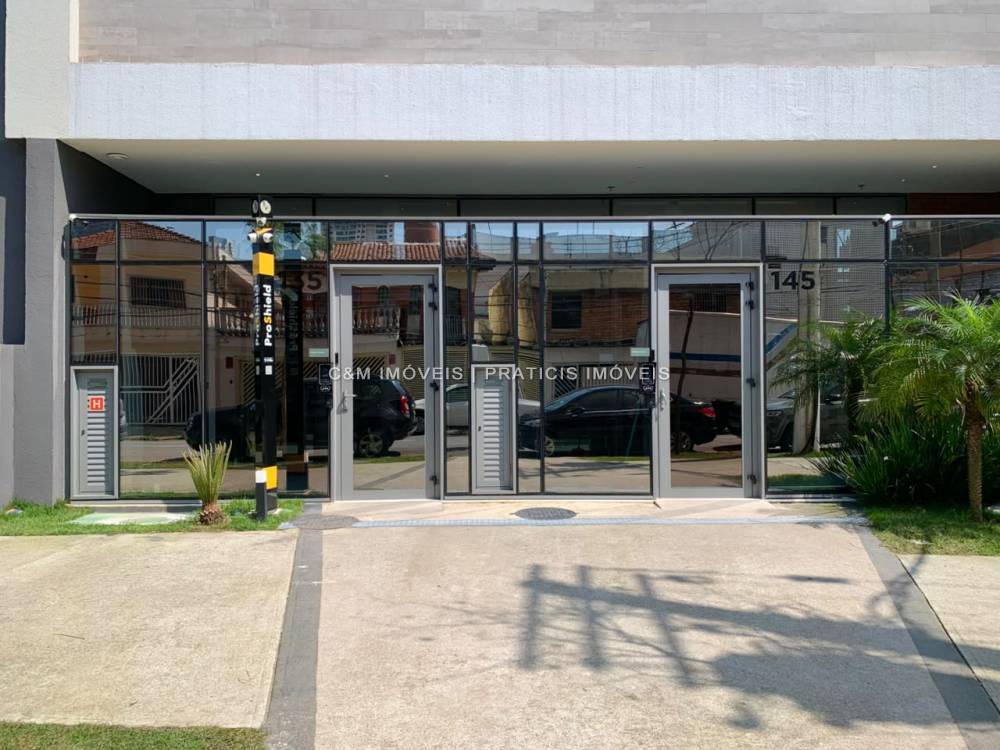 Studio venda Jardim Aurélia - Referência CM15830-159FF