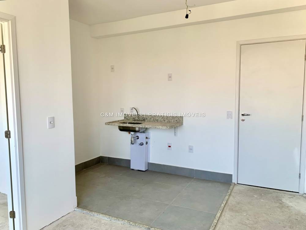 Studio à venda na Rua Professor José AbolafioJardim Aurélia - studio-jardim-aurelia-sao-paulo-sp-111529-2.jpeg