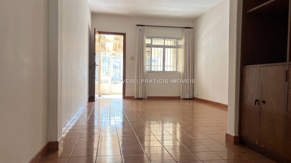 Sobrado venda Ipiranga - Referência CM15863-221