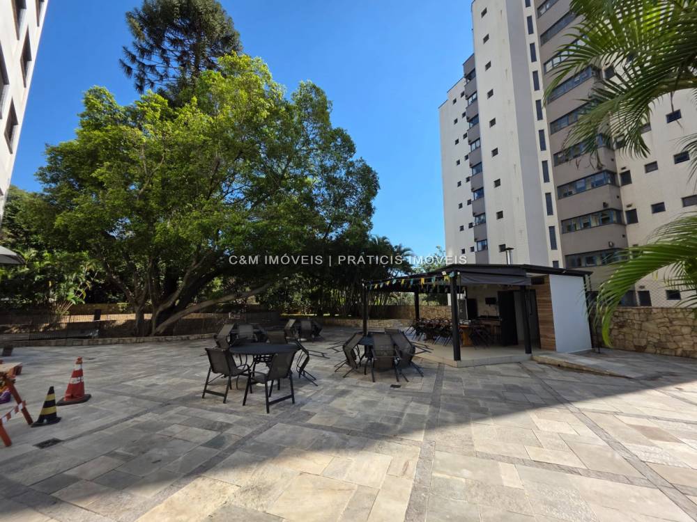 Apartamento à venda na Rua da ConstituinteIpiranga - 999-apartamento-ipiranga-sao-paulo-sp-162934-10.jpeg