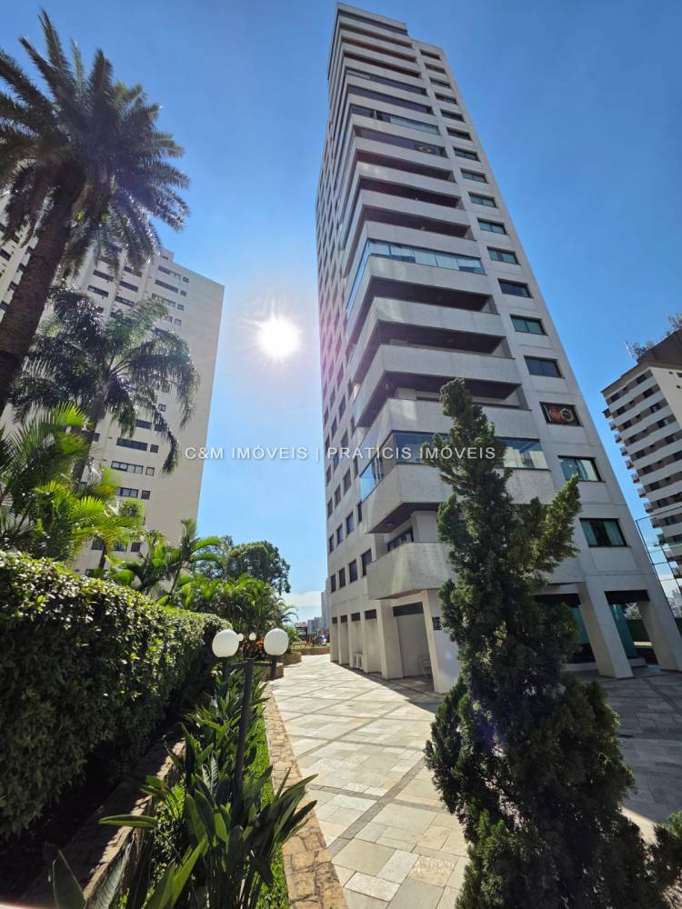 Apartamento à venda na Rua da ConstituinteIpiranga - 999-apartamento-ipiranga-sao-paulo-sp-162934-11.jpeg