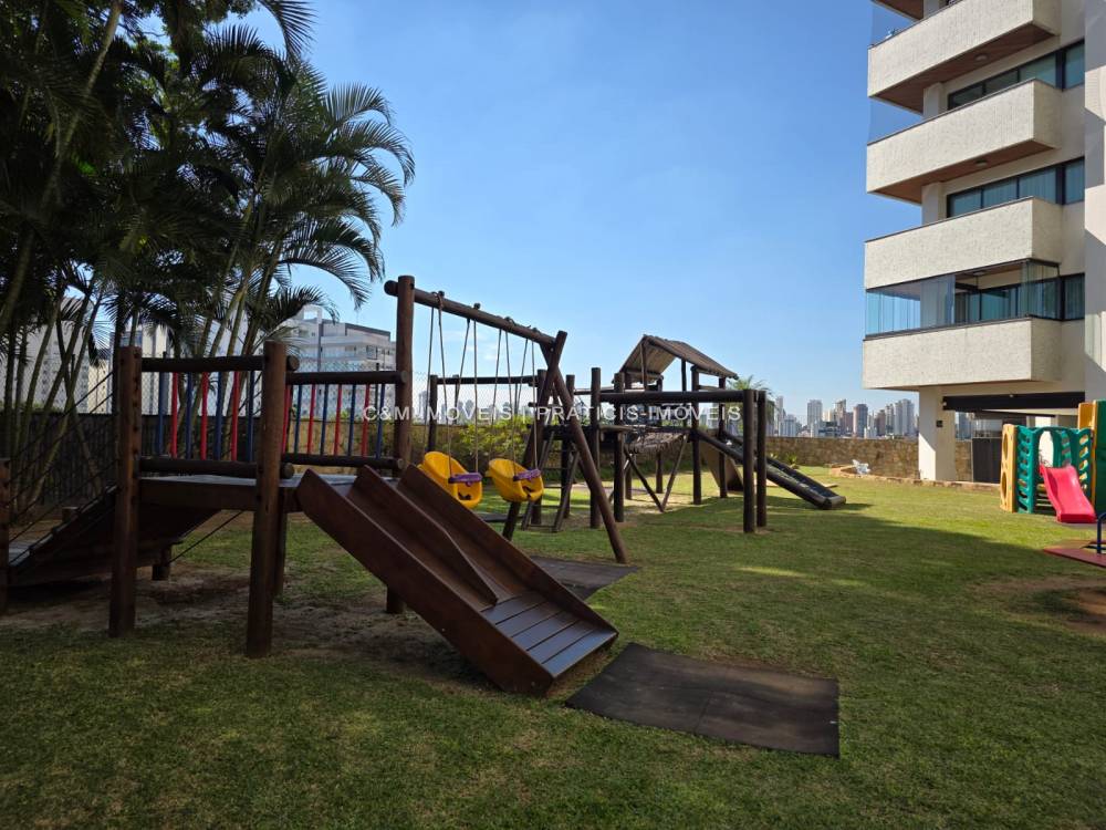 Apartamento à venda na Rua da ConstituinteIpiranga - 999-apartamento-ipiranga-sao-paulo-sp-162934-12.jpeg