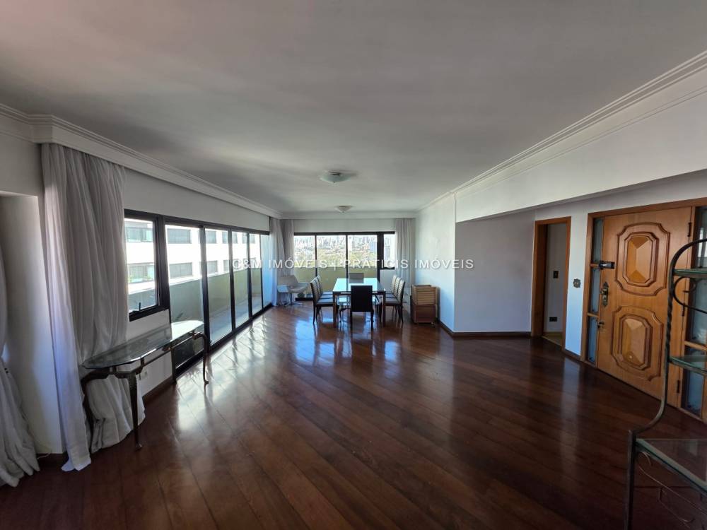 Apartamento Código 
