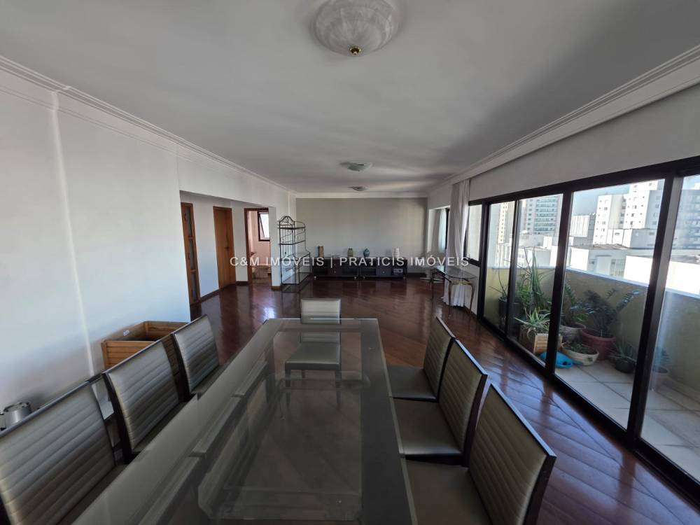 Apartamento à venda na Rua da ConstituinteIpiranga - apartamento-ipiranga-sao-paulo-sp-162818-2.jpeg