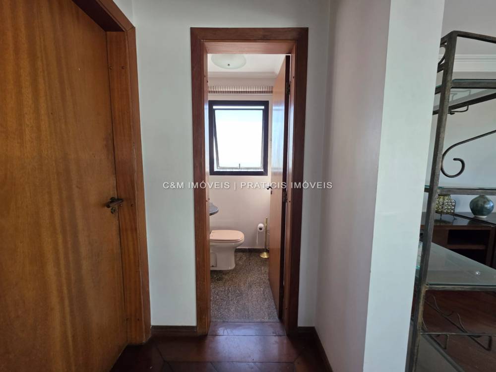 Apartamento à venda na Rua da ConstituinteIpiranga - apartamento-ipiranga-sao-paulo-sp-162818-3.jpeg