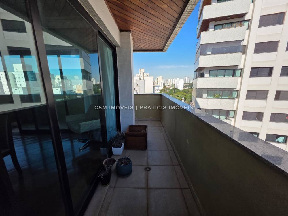 Apartamento à venda na Rua da ConstituinteIpiranga - apartamento-ipiranga-sao-paulo-sp-162818-4.jpeg