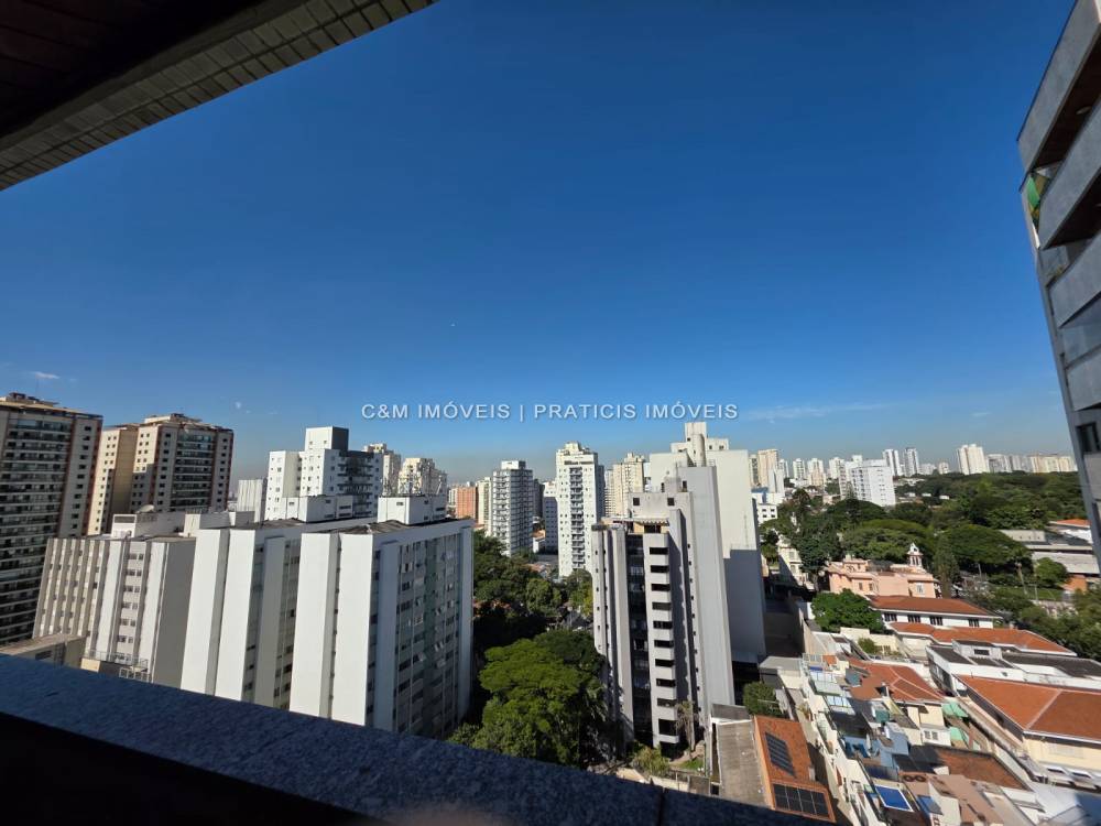 Apartamento à venda na Rua da ConstituinteIpiranga - apartamento-ipiranga-sao-paulo-sp-162819-5.jpeg