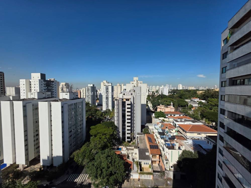 Apartamento à venda na Rua da ConstituinteIpiranga - apartamento-ipiranga-sao-paulo-sp-162819-7.jpeg