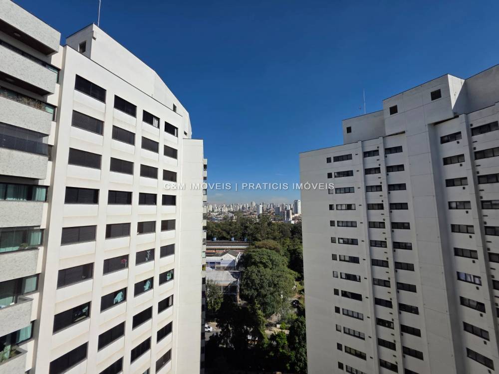 Apartamento à venda na Rua da ConstituinteIpiranga - apartamento-ipiranga-sao-paulo-sp-162819-9.jpeg