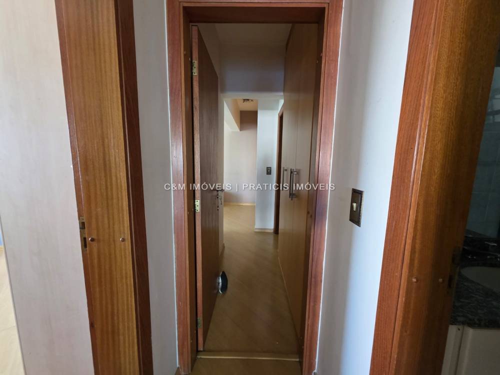 Apartamento à venda na Rua da ConstituinteIpiranga - apartamento-ipiranga-sao-paulo-sp-162821-20.jpeg