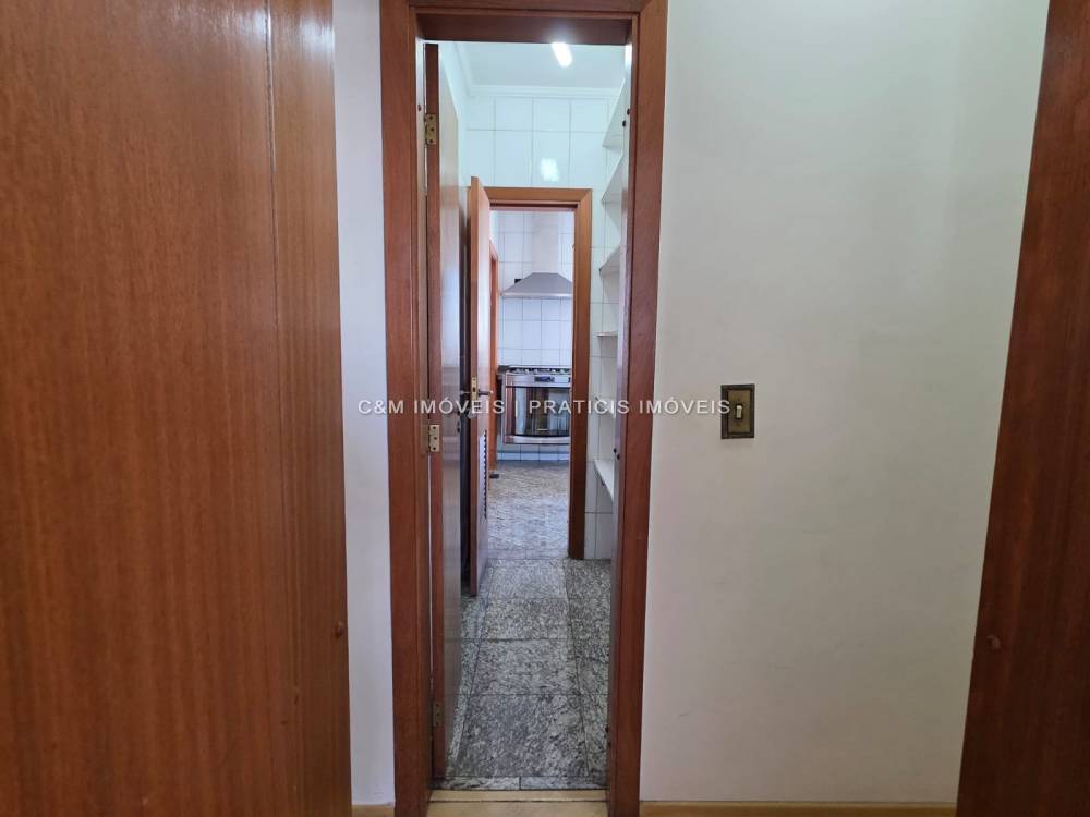 Apartamento à venda na Rua da ConstituinteIpiranga - apartamento-ipiranga-sao-paulo-sp-162821-21.jpeg