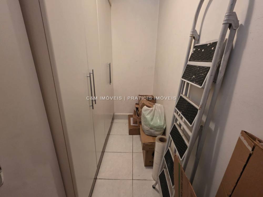 Apartamento à venda na Rua da ConstituinteIpiranga - apartamento-ipiranga-sao-paulo-sp-162822-26.jpeg