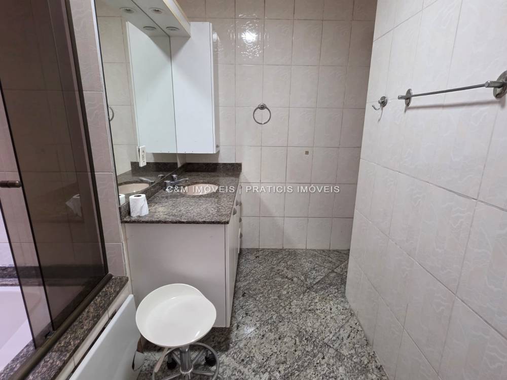 Apartamento à venda na Rua da ConstituinteIpiranga - apartamento-ipiranga-sao-paulo-sp-162822-27.jpeg